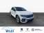 Volkswagen T-Roc 2.0 TDI DSG R-Line