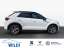 Volkswagen T-Roc 2.0 TDI DSG R-Line