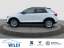 Volkswagen T-Roc 1.5 TSI DSG Style