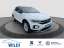 Volkswagen T-Roc 1.5 TSI DSG Style