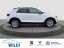 Volkswagen T-Roc 1.5 TSI DSG Style