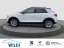 Volkswagen T-Roc 1.5 TSI DSG Style