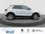 Volkswagen T-Roc 1.5 TSI DSG Style