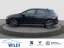 Volkswagen Golf 2.0 TSI DSG GTI Golf VIII