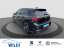 Volkswagen Golf 2.0 TSI DSG GTI Golf VIII