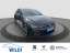 Volkswagen Golf 2.0 TSI DSG GTI Golf VIII