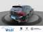 Volkswagen Golf 2.0 TSI DSG GTI Golf VIII