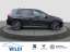 Volkswagen Golf 2.0 TSI DSG GTI Golf VIII