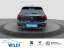 Volkswagen Golf 2.0 TSI DSG GTI Golf VIII