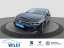 Volkswagen Golf 1.5 eTSI DSG Golf VIII Style