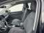 Volkswagen Golf 1.5 eTSI DSG Golf VIII Style