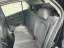 Volkswagen Golf 1.5 eTSI DSG Golf VIII Style