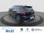 Volkswagen Golf 1.5 eTSI DSG Golf VIII Style