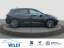 Volkswagen Golf 1.5 eTSI DSG Golf VIII Style