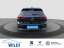 Volkswagen Golf 1.5 eTSI DSG Golf VIII Style