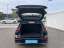 Volkswagen Golf 1.5 eTSI DSG Golf VIII Style