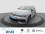 Volkswagen Golf 2.0 TSI DSG GTI Golf VIII