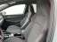 Volkswagen Golf 2.0 TSI DSG GTI Golf VIII