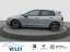 Volkswagen Golf 2.0 TSI DSG GTI Golf VIII