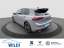 Volkswagen Golf 2.0 TSI DSG GTI Golf VIII