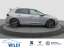 Volkswagen Golf 2.0 TSI DSG GTI Golf VIII