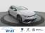 Volkswagen Golf 2.0 TSI DSG GTI Golf VIII IQ.Drive