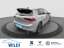 Volkswagen Golf 2.0 TSI DSG GTI Golf VIII IQ.Drive