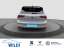 Volkswagen Golf 2.0 TSI DSG GTI Golf VIII IQ.Drive