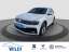 Volkswagen Tiguan 4Motion DSG Highline R-Line