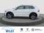 Volkswagen Tiguan 4Motion DSG Highline R-Line