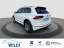 Volkswagen Tiguan 4Motion DSG Highline R-Line