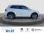 Volkswagen Tiguan 4Motion DSG Highline R-Line