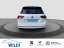 Volkswagen Tiguan 4Motion DSG Highline R-Line