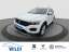 Volkswagen T-Roc 1.5 TSI DSG Sport