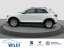 Volkswagen T-Roc 1.5 TSI DSG Sport