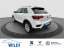 Volkswagen T-Roc 1.5 TSI DSG Sport