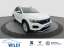 Volkswagen T-Roc 1.5 TSI DSG Sport