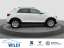 Volkswagen T-Roc 1.5 TSI DSG Sport