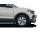 Volkswagen T-Cross 1.0 TSI DSG Life