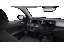 Volkswagen T-Cross 1.0 TSI DSG Life