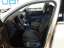 Volkswagen T-Cross 1.0 TSI DSG Life