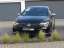 Volkswagen Golf 2.0 TSI DSG