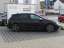 Volkswagen Golf 2.0 TSI DSG