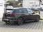 Volkswagen Golf 2.0 TSI DSG