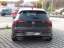 Volkswagen Golf 2.0 TSI DSG