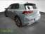 Volkswagen Golf DSG Golf VIII Move