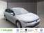 Volkswagen Golf 2.0 TDI Golf VIII Life Variant