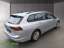 Volkswagen Golf 2.0 TDI Golf VIII Life Variant