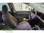 Volkswagen Golf 2.0 TDI Golf VIII Life Variant