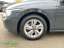 Volkswagen Golf 1.5 TSI Golf VIII Life Variant